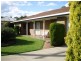 22 Tysons Road, Heyfield VIC 3858