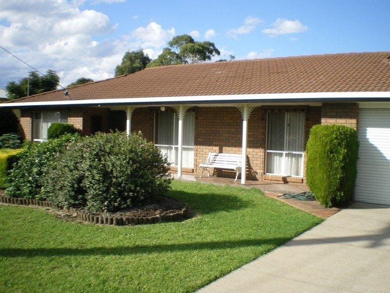 22 Tysons Road, Heyfield VIC 3858