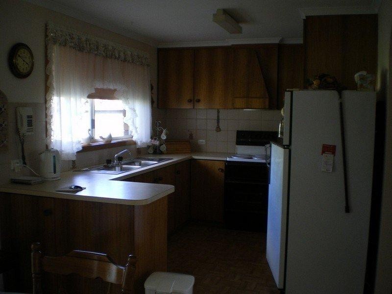 22 Tysons Road, Heyfield VIC 3858