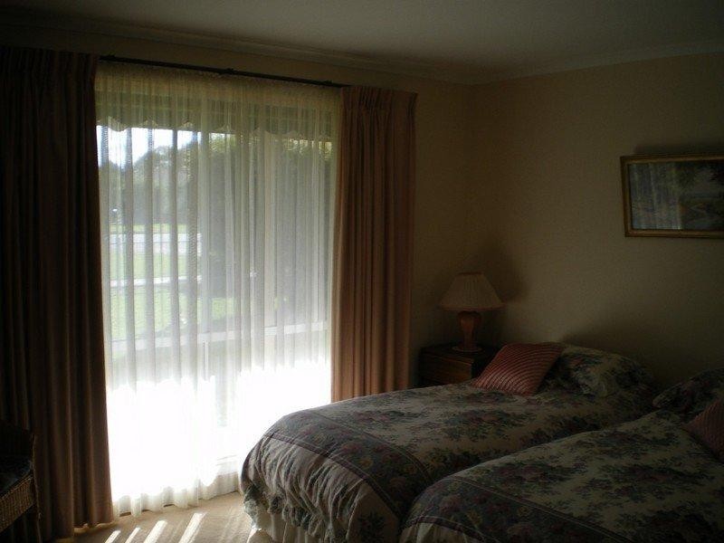 22 Tysons Road, Heyfield VIC 3858