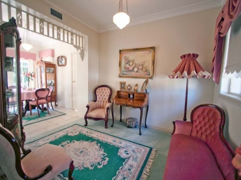 6 Henry Street, Traralgon VIC 3844