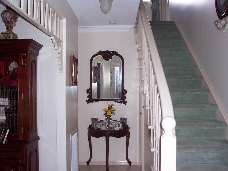 6 Henry Street, Traralgon VIC 3844