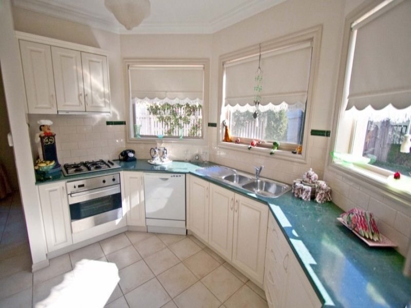 6 Henry Street, Traralgon VIC 3844