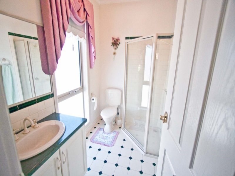 6 Henry Street, Traralgon VIC 3844