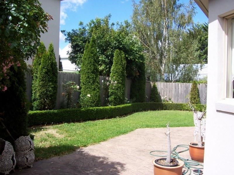 6 Henry Street, Traralgon VIC 3844