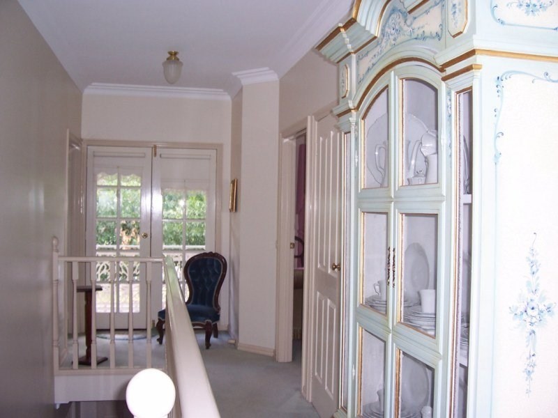 6 Henry Street, Traralgon VIC 3844