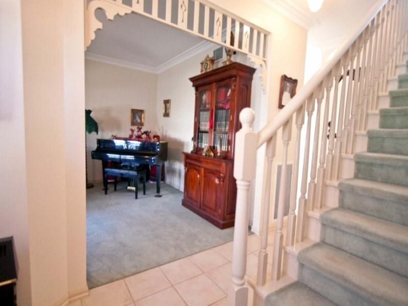 6 Henry Street, Traralgon VIC 3844