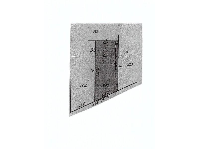 98 Princes Street, Traralgon VIC 3844