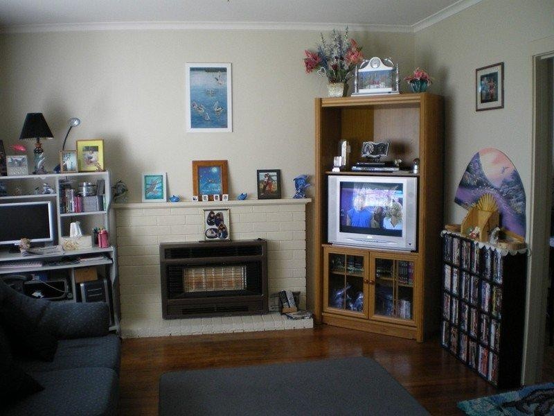 10 Maskrey Street, Traralgon VIC 3844