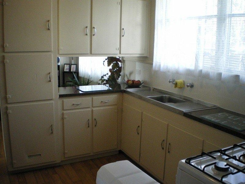 10 Maskrey Street, Traralgon VIC 3844