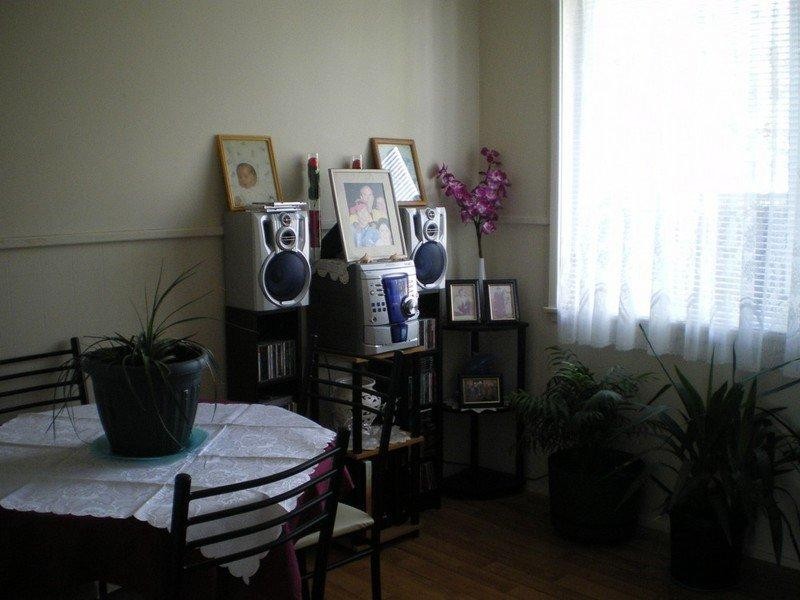 10 Maskrey Street, Traralgon VIC 3844