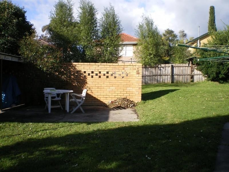 10 Maskrey Street, Traralgon VIC 3844