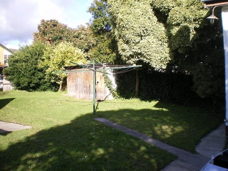 10 Maskrey Street, Traralgon VIC 3844