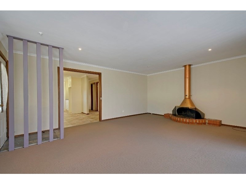 69 Grubb Avenue, Traralgon VIC 3844