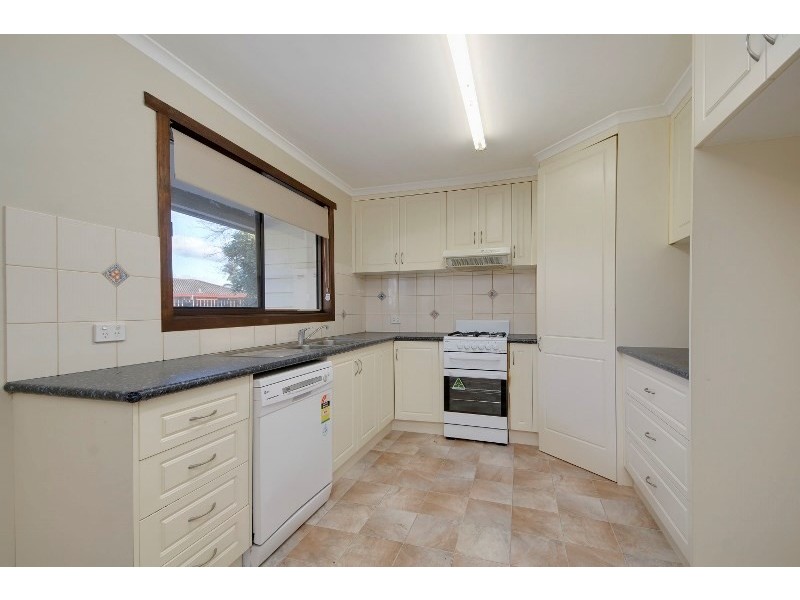 69 Grubb Avenue, Traralgon VIC 3844