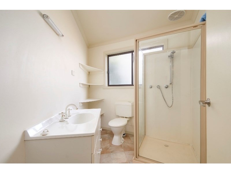 69 Grubb Avenue, Traralgon VIC 3844