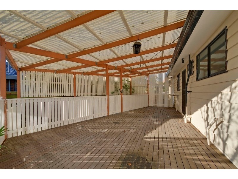 69 Grubb Avenue, Traralgon VIC 3844