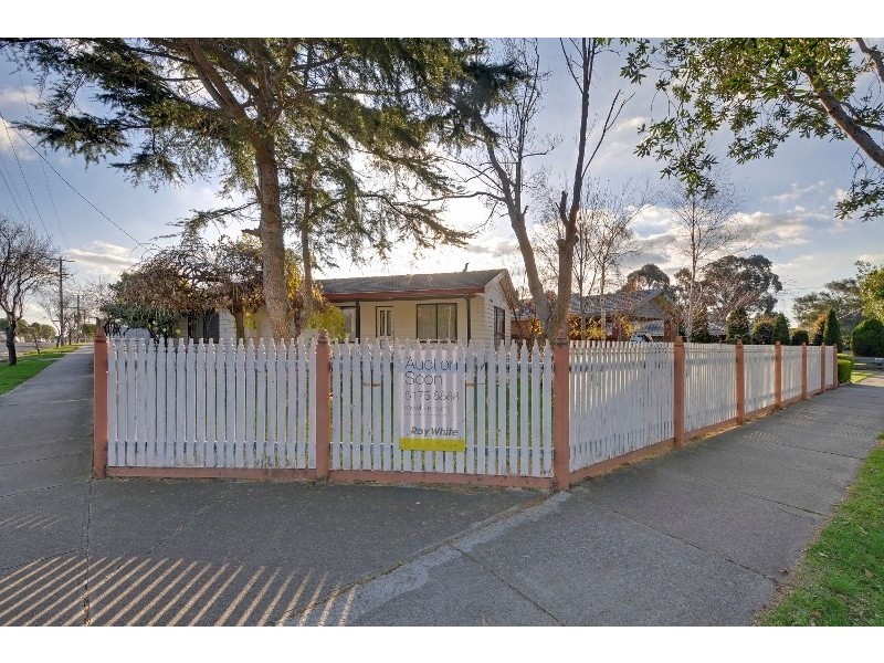 69 Grubb Avenue, Traralgon VIC 3844