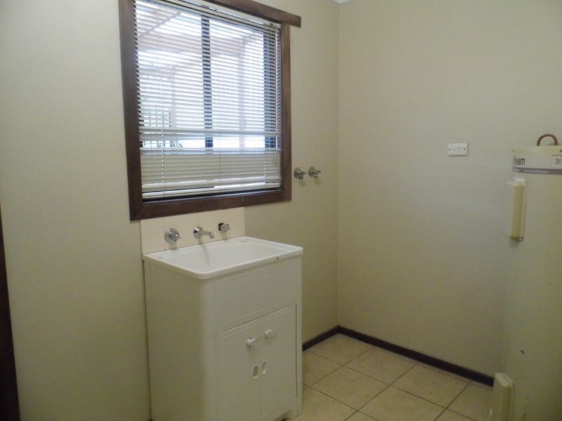 69 Grubb Avenue, Traralgon VIC 3844