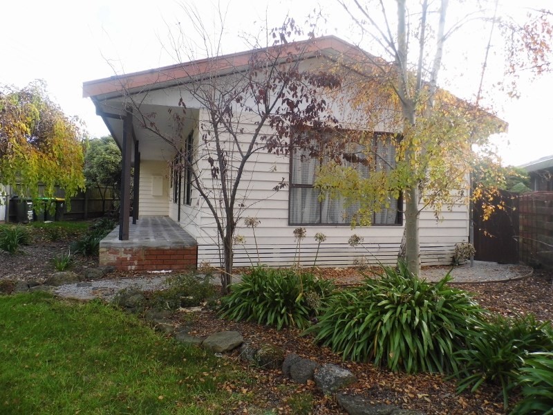 69 Grubb Avenue, Traralgon VIC 3844