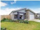 2 Stonehaven Road, Traralgon VIC 3844