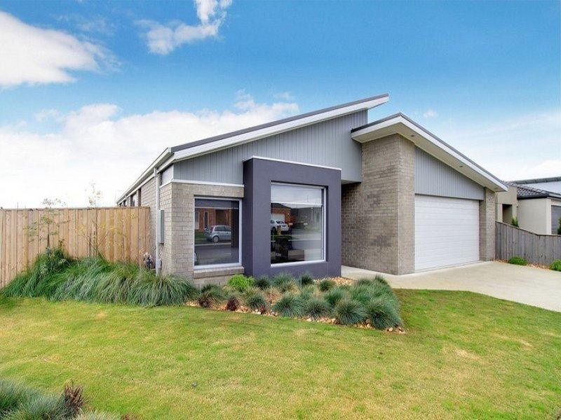 2 Stonehaven Road, Traralgon VIC 3844