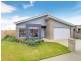 2 Stonehaven Road, Traralgon VIC 3844