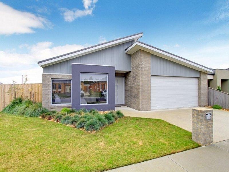 2 Stonehaven Road, Traralgon VIC 3844