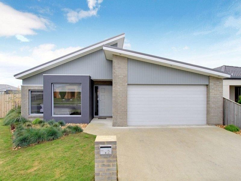 2 Stonehaven Road, Traralgon VIC 3844