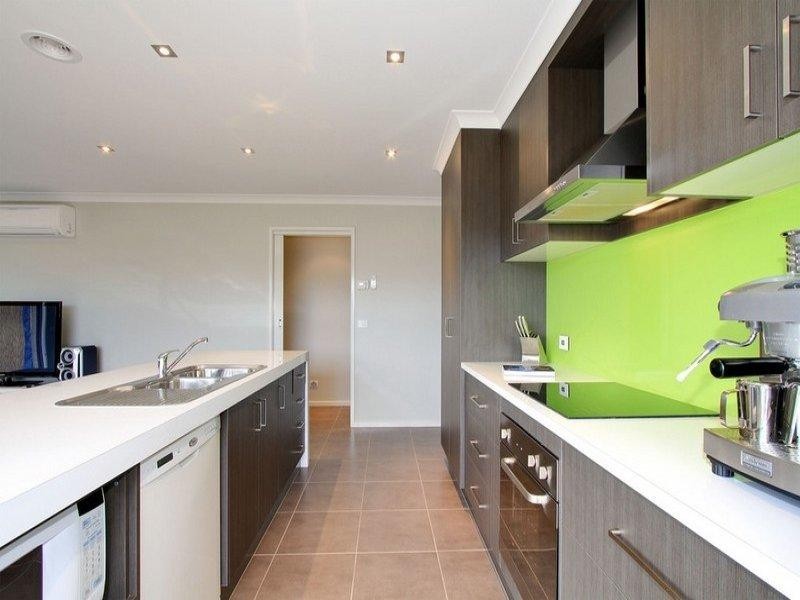 2 Stonehaven Road, Traralgon VIC 3844