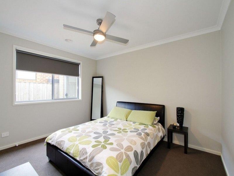 2 Stonehaven Road, Traralgon VIC 3844