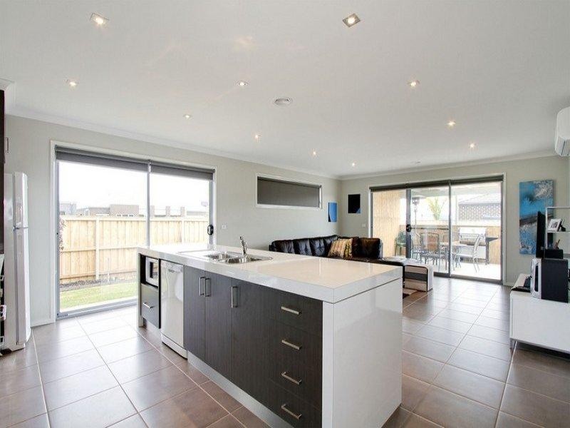 2 Stonehaven Road, Traralgon VIC 3844