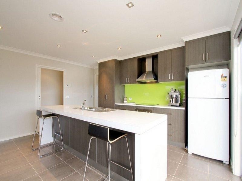 2 Stonehaven Road, Traralgon VIC 3844