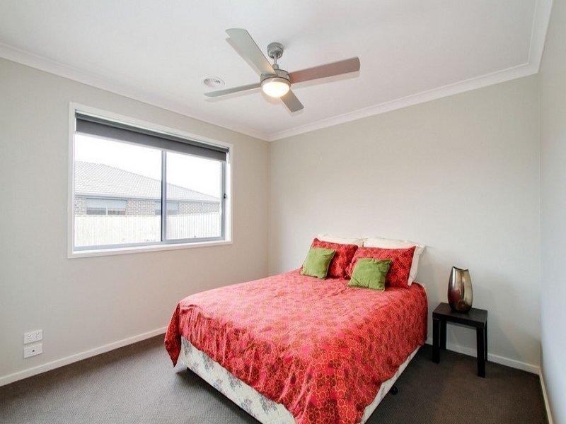 2 Stonehaven Road, Traralgon VIC 3844