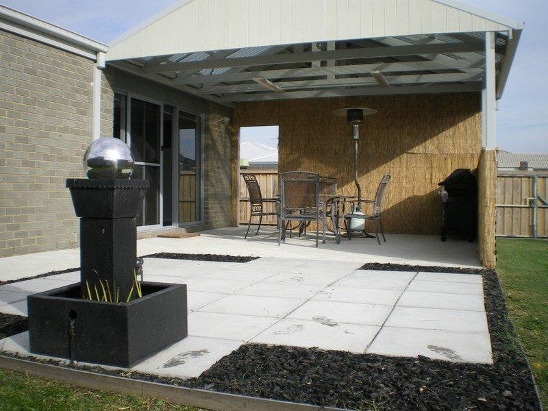 2 Stonehaven Road, Traralgon VIC 3844