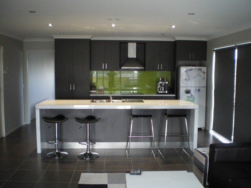 2 Stonehaven Road, Traralgon VIC 3844