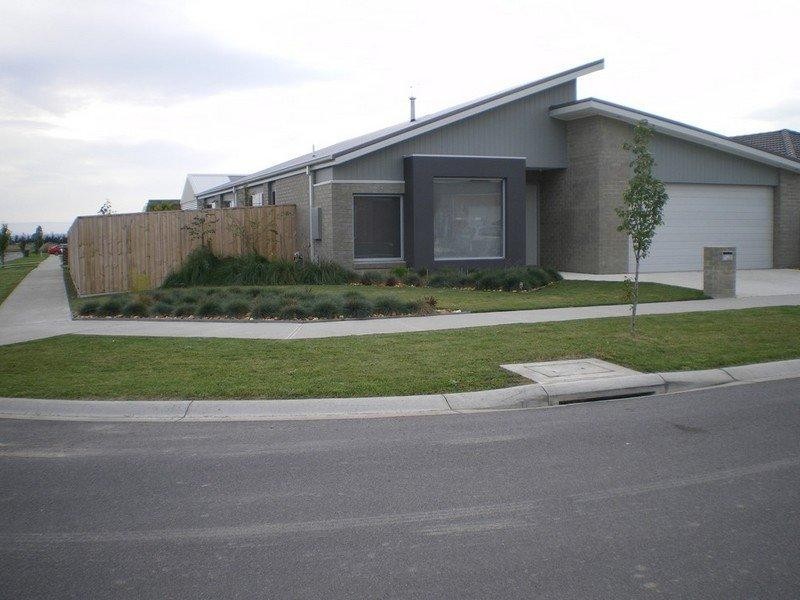 2 Stonehaven Road, Traralgon VIC 3844