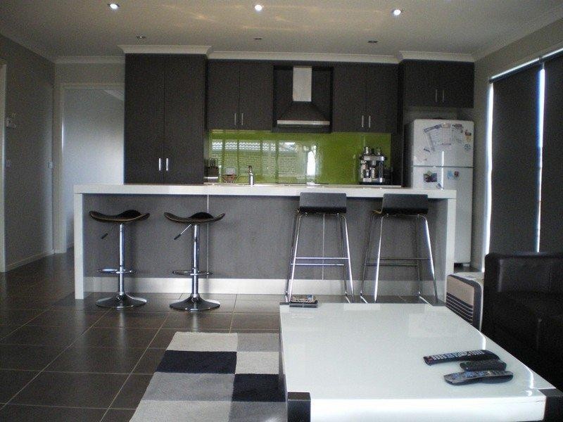 2 Stonehaven Road, Traralgon VIC 3844