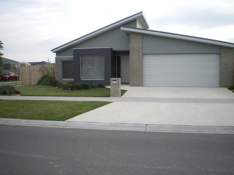 2 Stonehaven Road, Traralgon VIC 3844