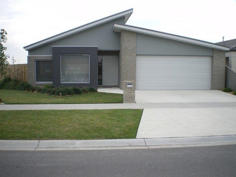 2 Stonehaven Road, Traralgon VIC 3844