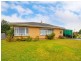 84 Kosciuszko Street, Traralgon VIC 3844