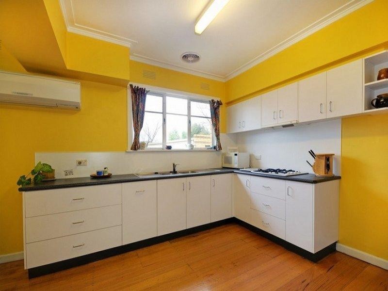 84 Kosciuszko Street, Traralgon VIC 3844