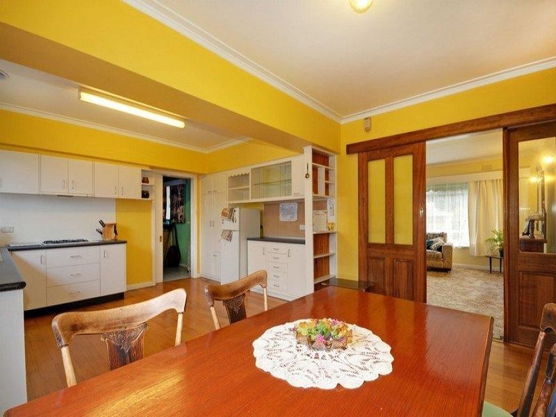 84 Kosciuszko Street, Traralgon VIC 3844