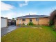 84 Kosciuszko Street, Traralgon VIC 3844