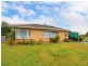 84 Kosciuszko Street, Traralgon VIC 3844
