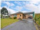 84 Kosciuszko Street, Traralgon VIC 3844