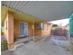 84 Kosciuszko Street, Traralgon VIC 3844