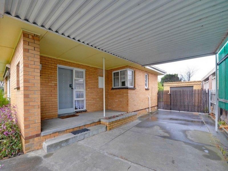 84 Kosciuszko Street, Traralgon VIC 3844