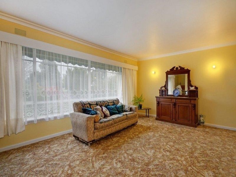 84 Kosciuszko Street, Traralgon VIC 3844