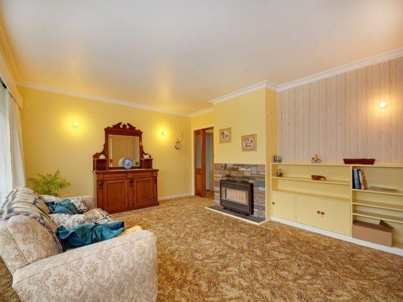 84 Kosciuszko Street, Traralgon VIC 3844